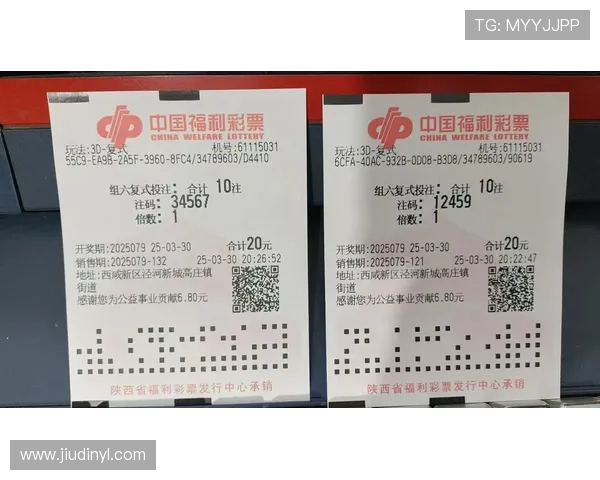 福彩开奖结果深度点评：公正性与随机性分析